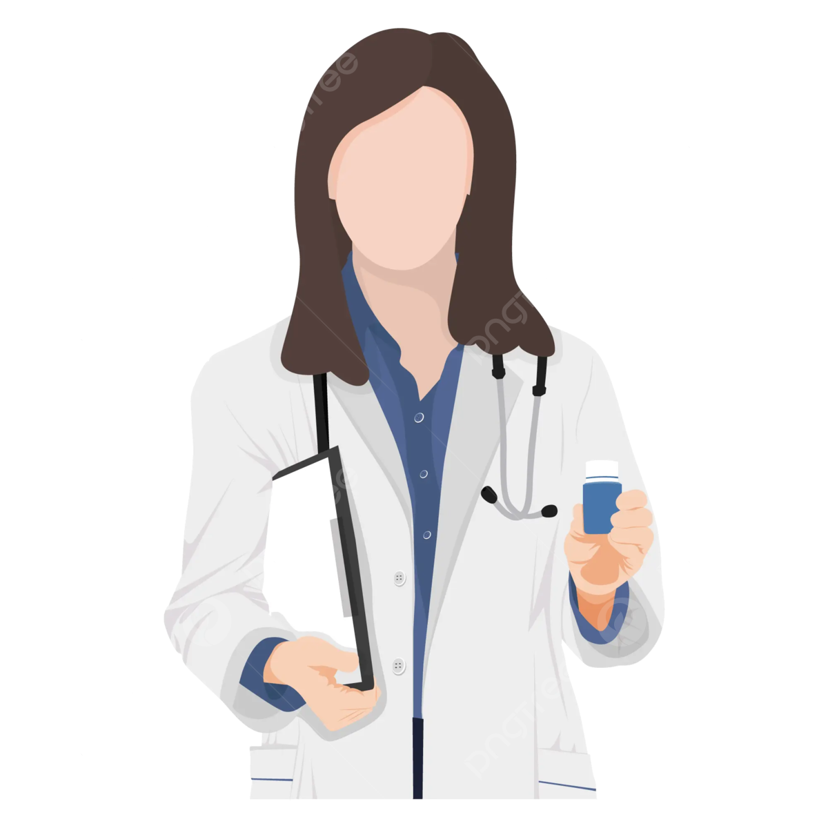 Dr. Hatice ALPASLAN 
